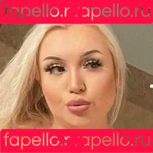 theoliviaskies Onlyfans Photo Gallery 