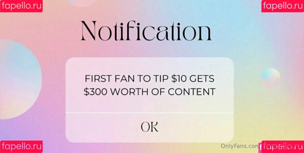 theoliviaskies Onlyfans Photo Gallery 