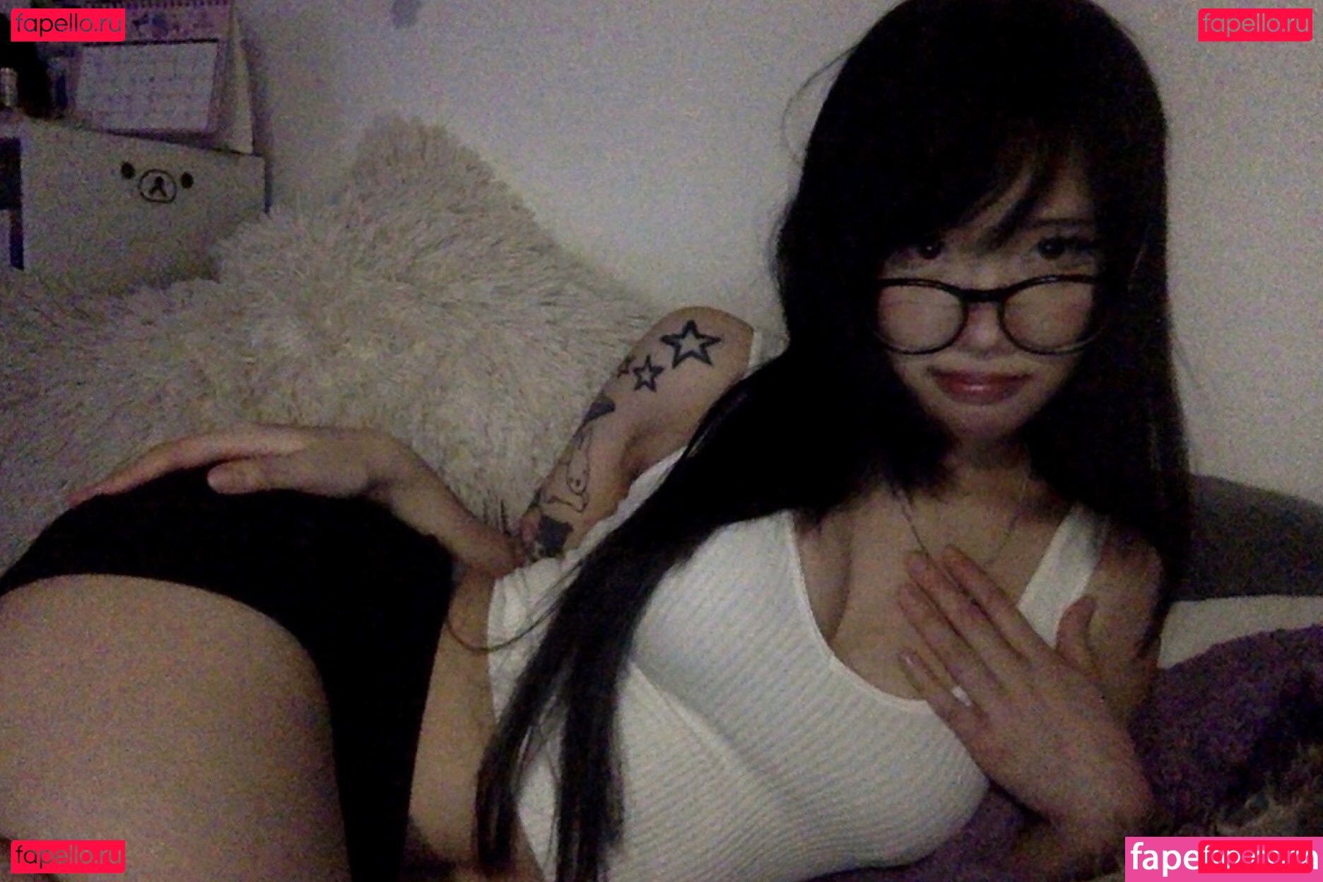 nanapanchuu Nude Onlyfans Photo 11