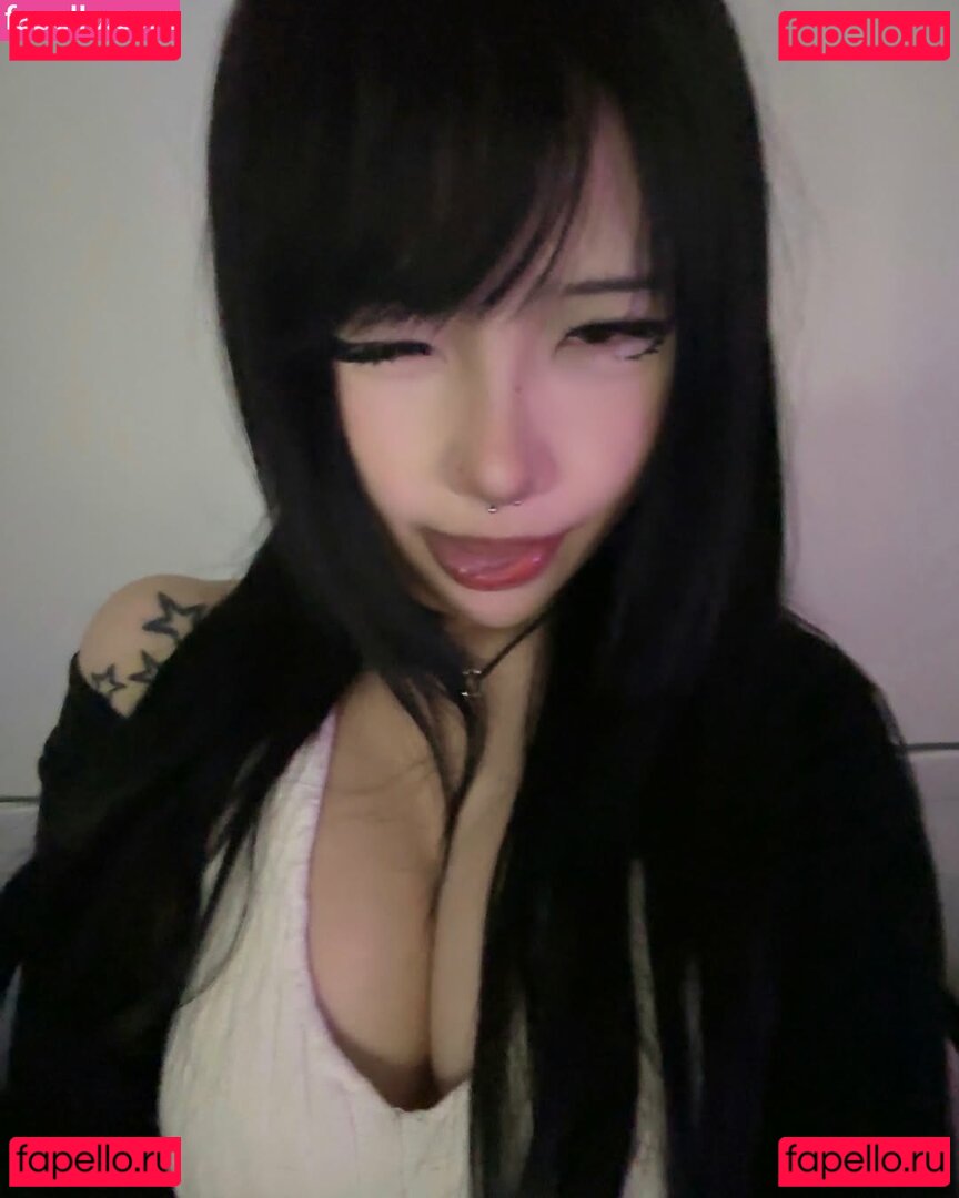 nanapanchuu Nude Onlyfans Photo 6