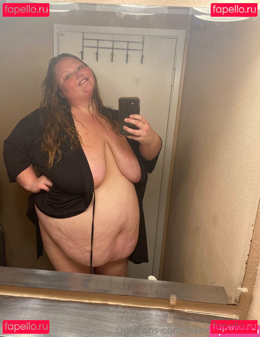 lusciouslaura00 Nude Onlyfans Photo 41