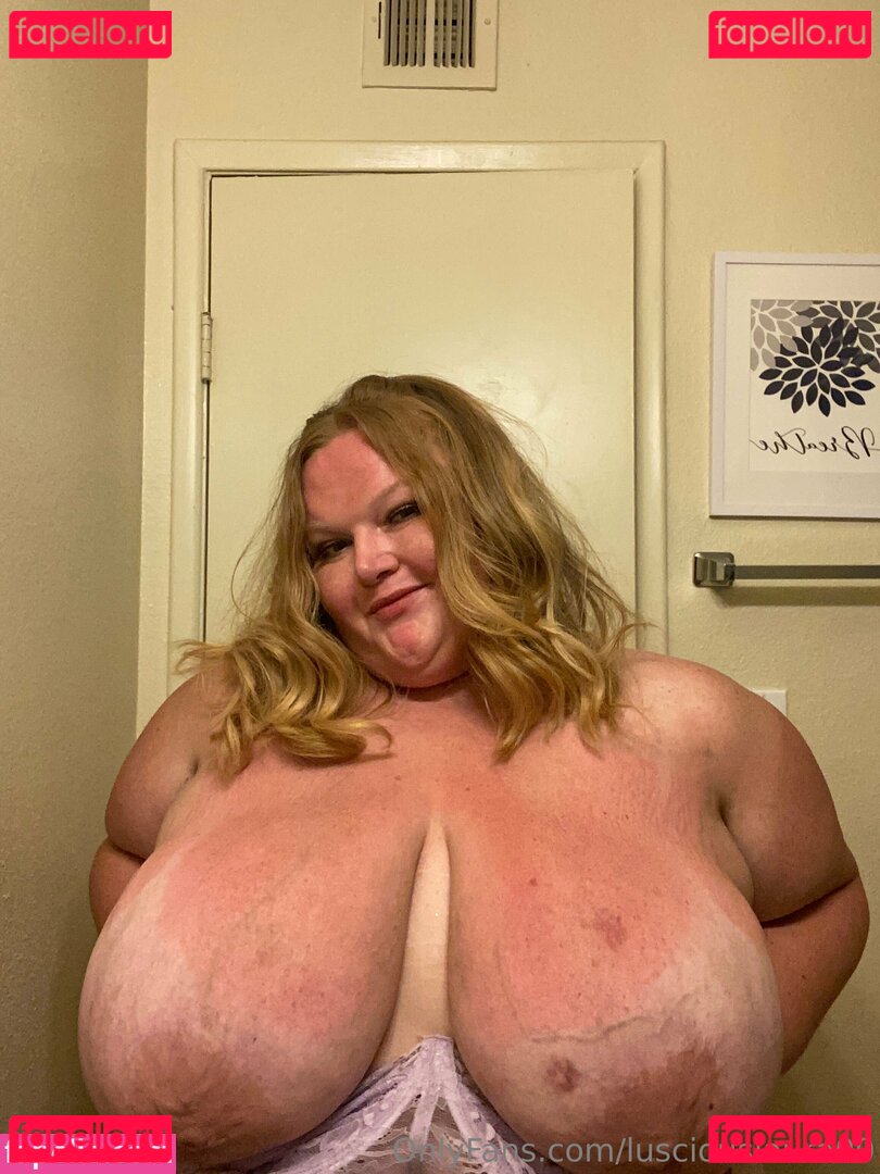 lusciouslaura00 Nude Onlyfans Photo 25