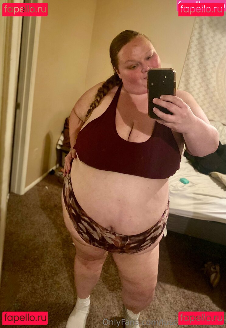lusciouslaura00 Nude Onlyfans Photo 21