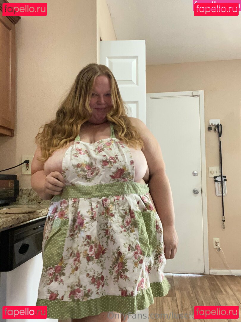 lusciouslaura00 Nude Onlyfans Photo 8