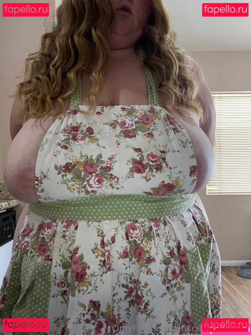 lusciouslaura00 Nude Onlyfans Photo 6