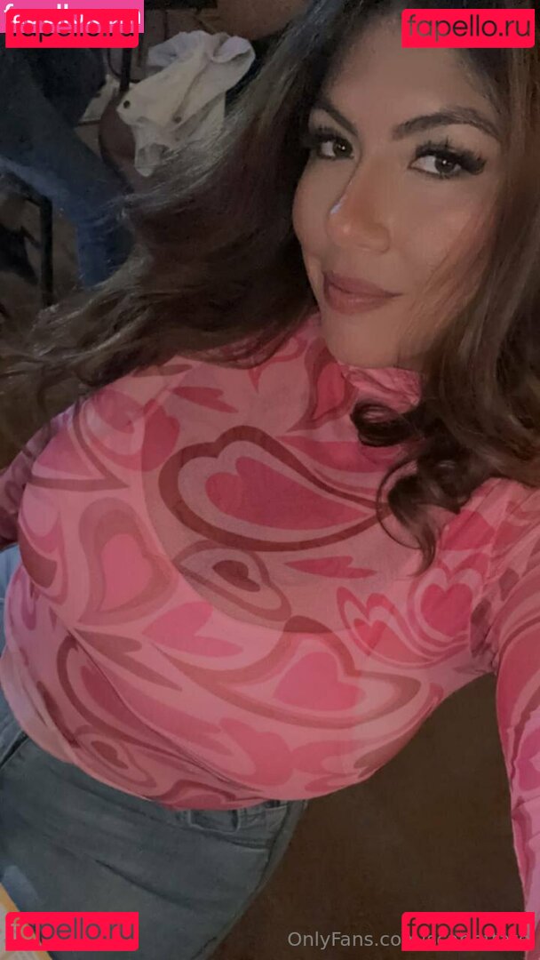 scarlettate Nude Onlyfans Photo 48
