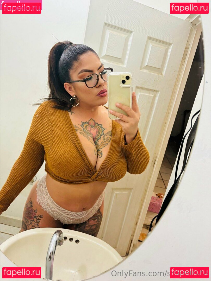 scarlettate Nude Onlyfans Photo 44