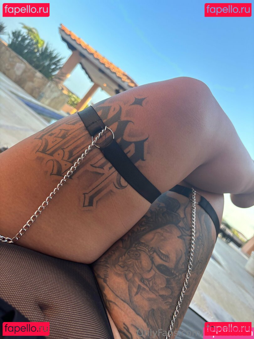 scarlettate Nude Onlyfans Photo 40