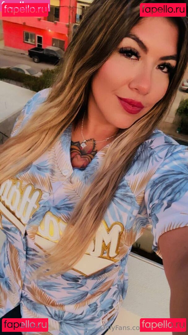 scarlettate Nude Onlyfans Photo 27