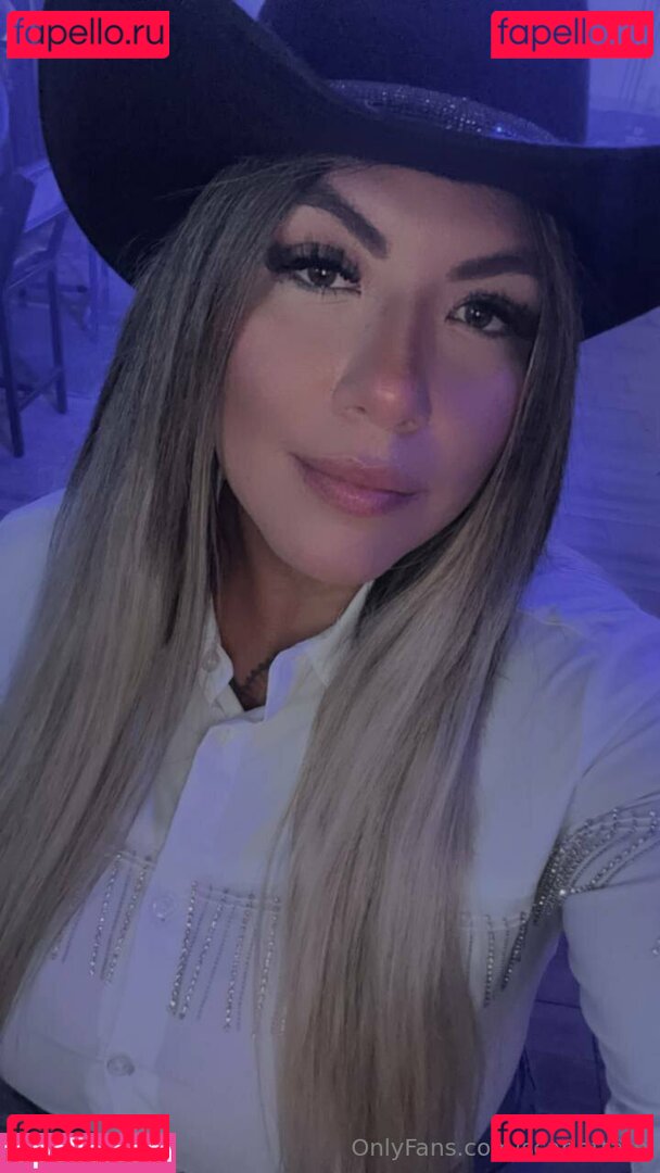 scarlettate Nude Onlyfans Photo 25