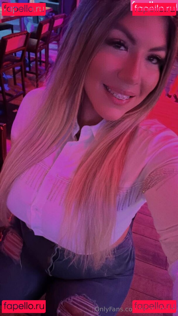 scarlettate Nude Onlyfans Photo 23