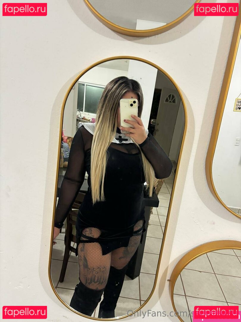 scarlettate Nude Onlyfans Photo 18