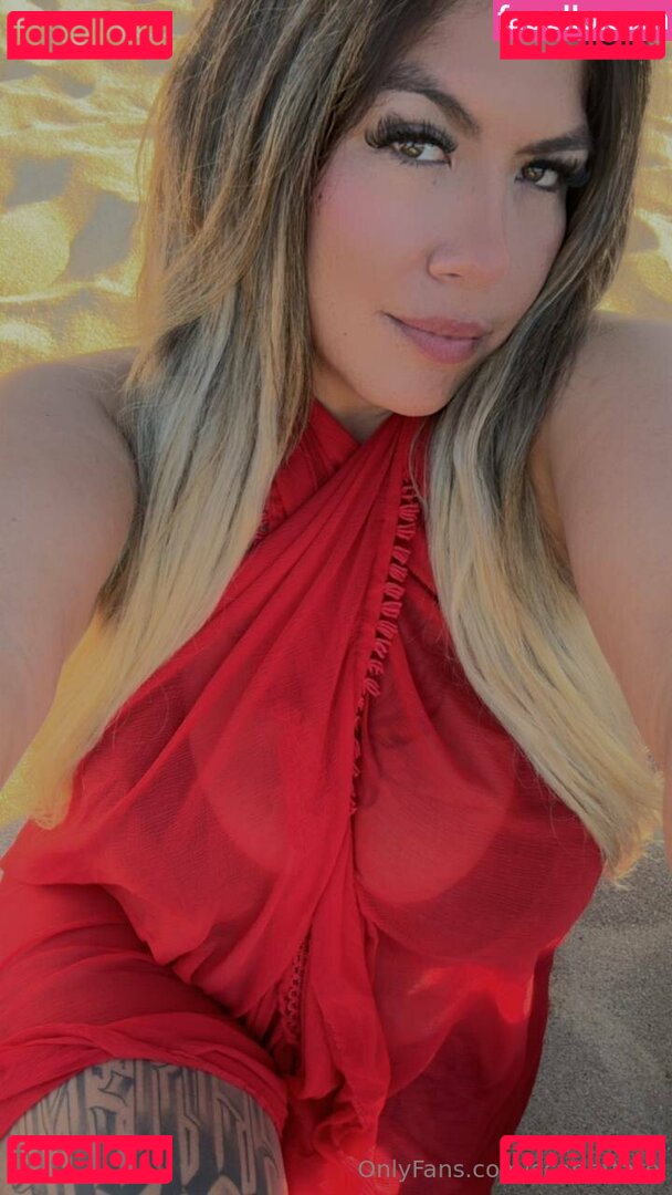 scarlettate Nude Onlyfans Photo 13