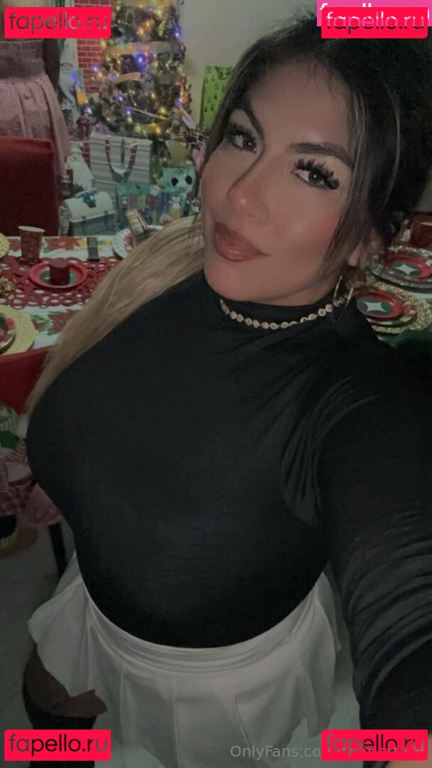 scarlettate Nude Onlyfans Photo 14