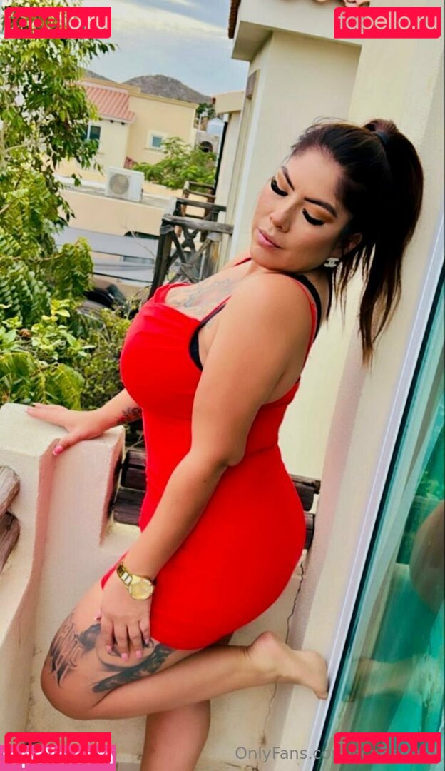 scarlettate Nude Onlyfans Photo 4