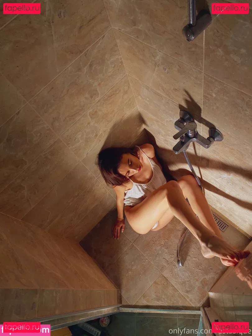 estasique Onlyfans Photo Gallery 