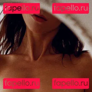 estasique Onlyfans Photo Gallery 