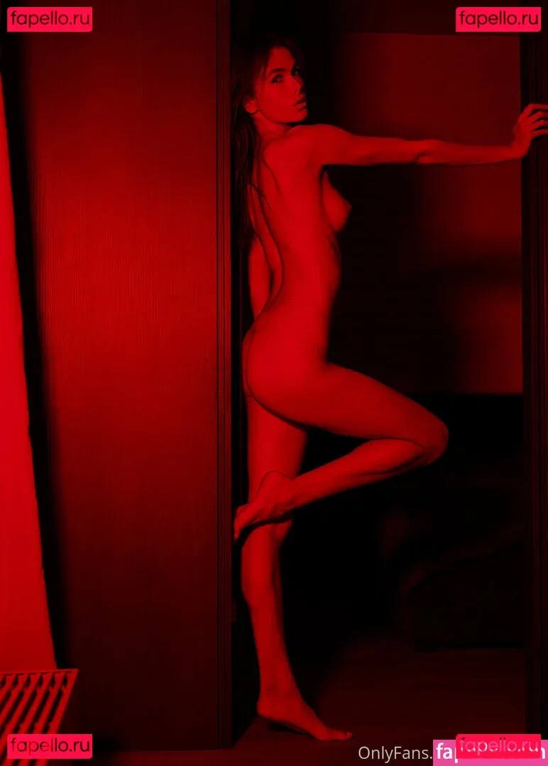 estasique Onlyfans Photo Gallery 