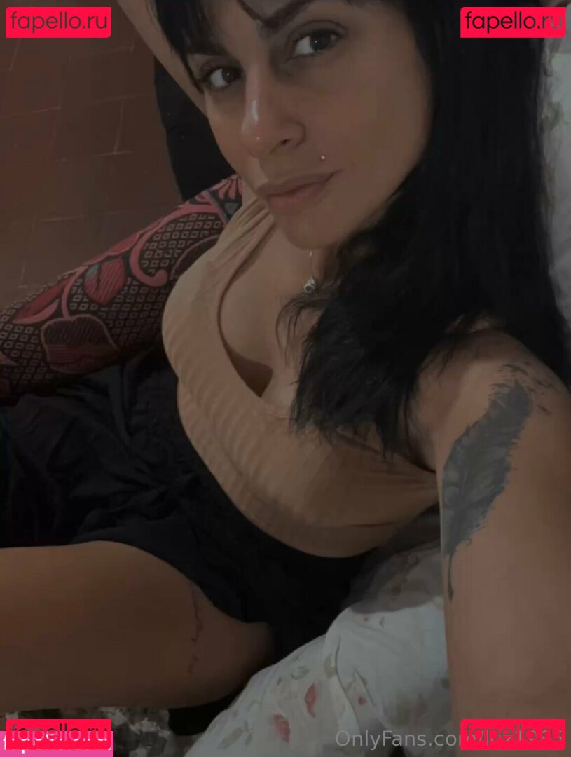 luz1985 Nude Onlyfans Photo 39