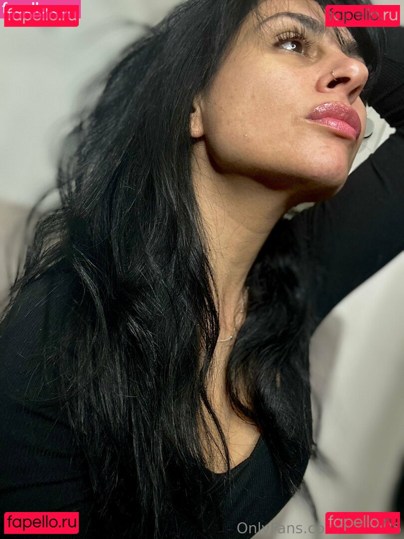 luz1985 Nude Onlyfans Photo 29