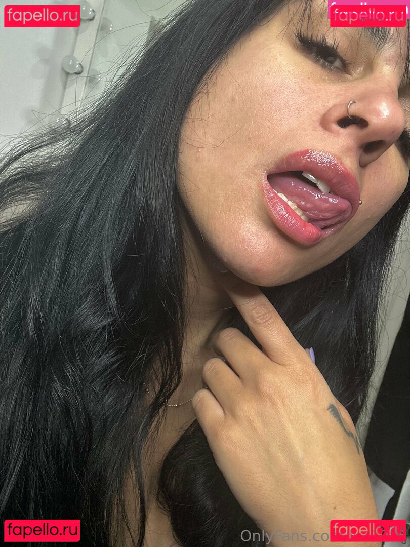 luz1985 Nude Onlyfans Photo 28