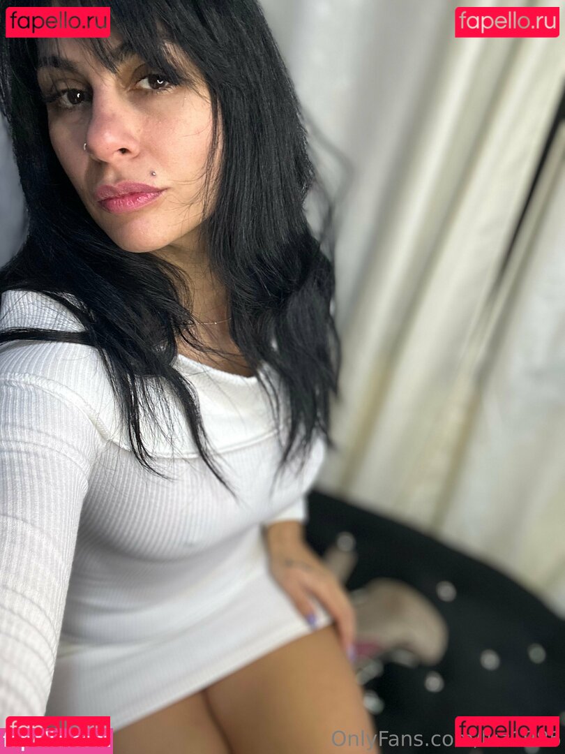 luz1985 Nude Onlyfans Photo 26