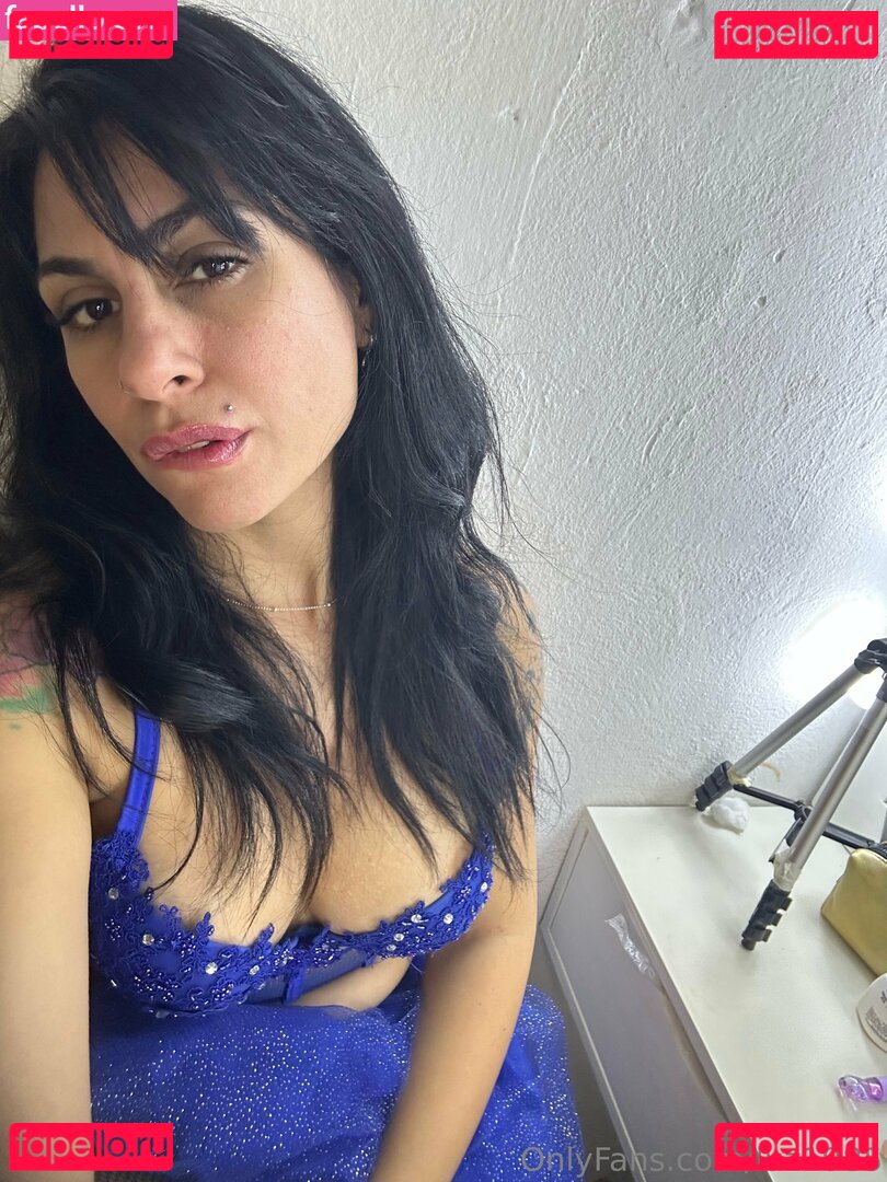 luz1985 Nude Onlyfans Photo 25