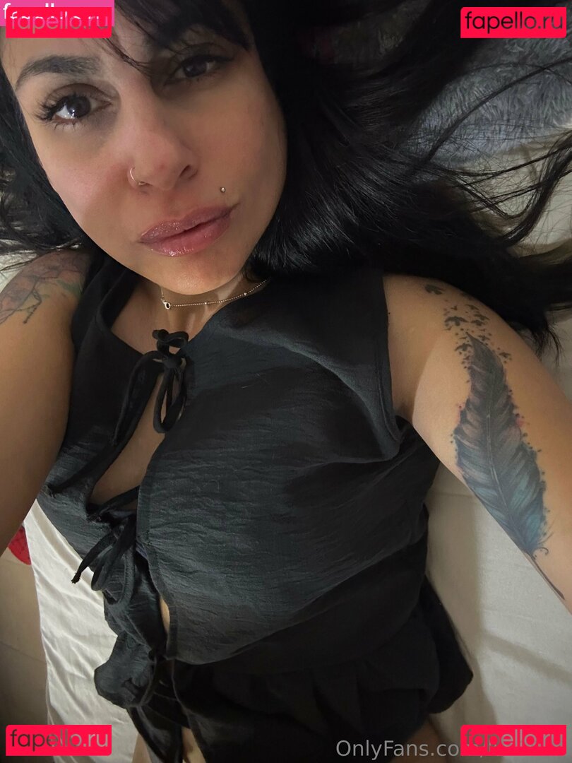 luz1985 Nude Onlyfans Photo 16