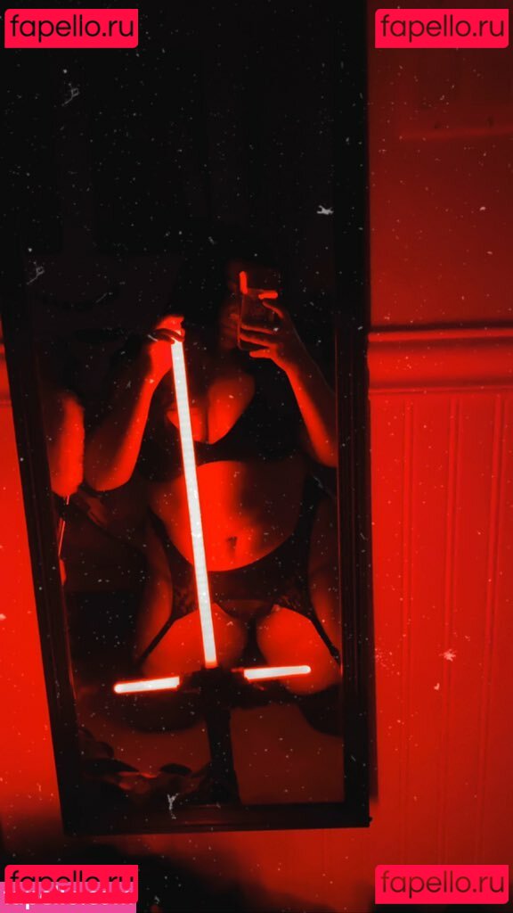 Cherrywavesxxx Nude Onlyfans Photo 26