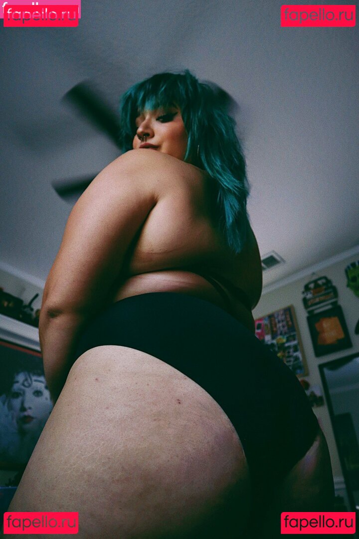 Cherrywavesxxx Nude Onlyfans Photo 27