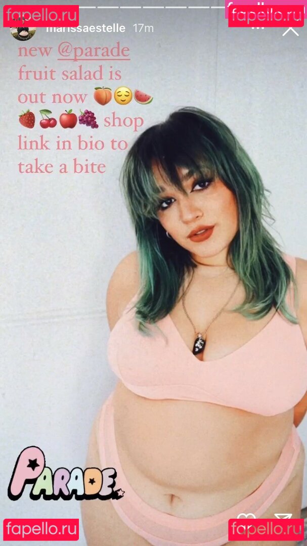 Cherrywavesxxx Nude Onlyfans Photo 23