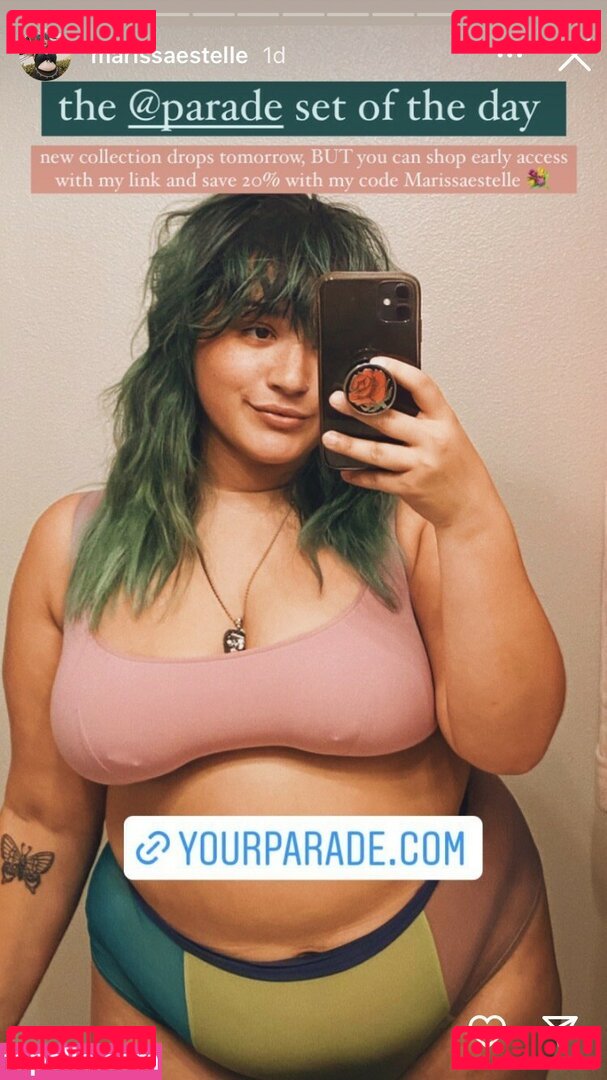 Cherrywavesxxx Nude Onlyfans Photo 21
