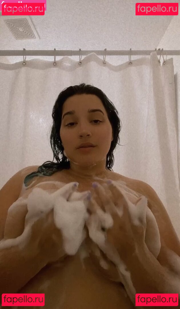 Cherrywavesxxx Nude Onlyfans Photo 18