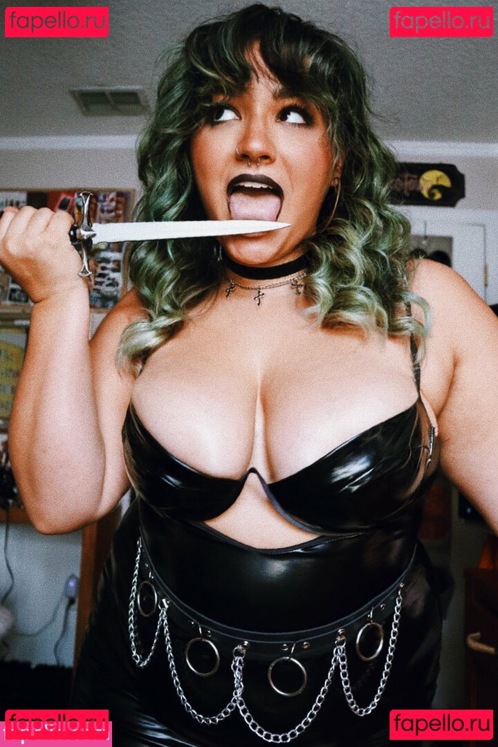 Cherrywavesxxx Nude Onlyfans Photo 15