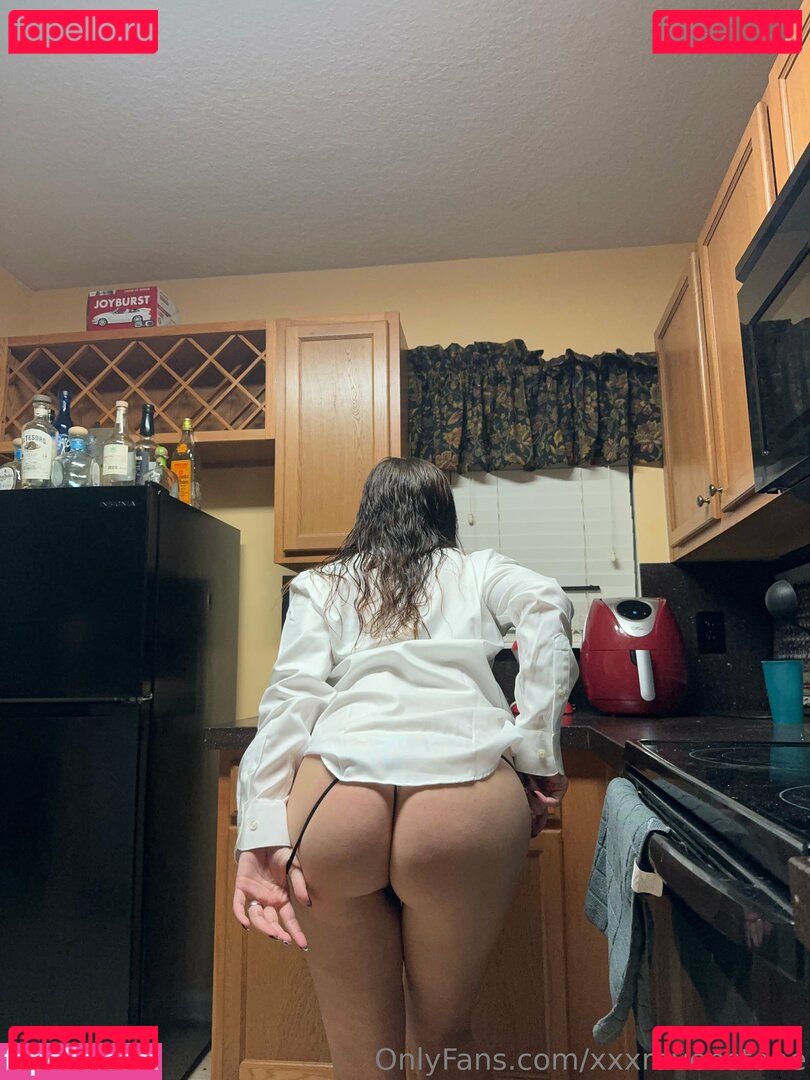 xxxravenstone Nude Onlyfans Photo 45