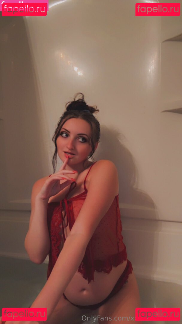 xxxravenstone Nude Onlyfans Photo 17