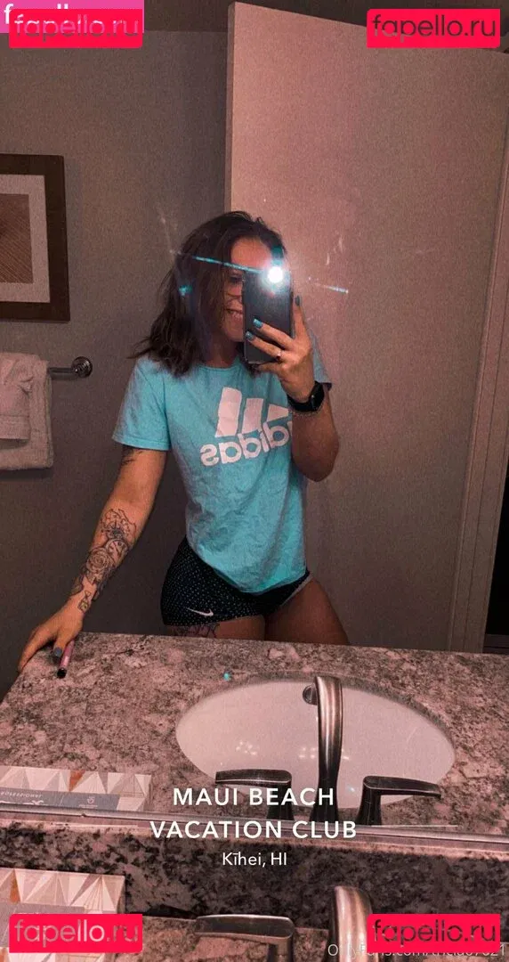 xxgermany Onlyfans Photo Gallery 