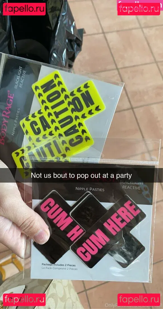 xxgermany Onlyfans Photo Gallery 