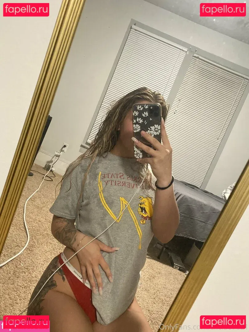 xxgermany Onlyfans Photo Gallery 