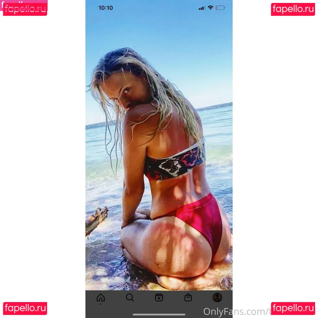 xxgermany Onlyfans Photo Gallery 