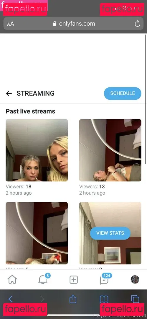 xxgermany Onlyfans Photo Gallery 