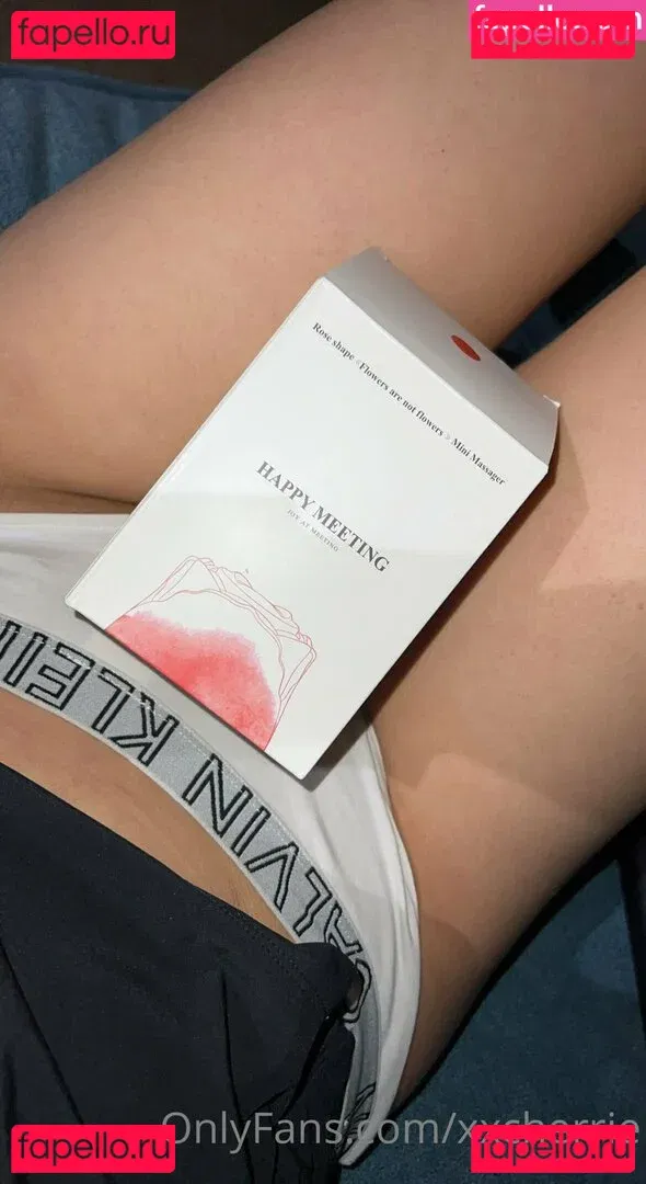 xxgermany Onlyfans Photo Gallery 