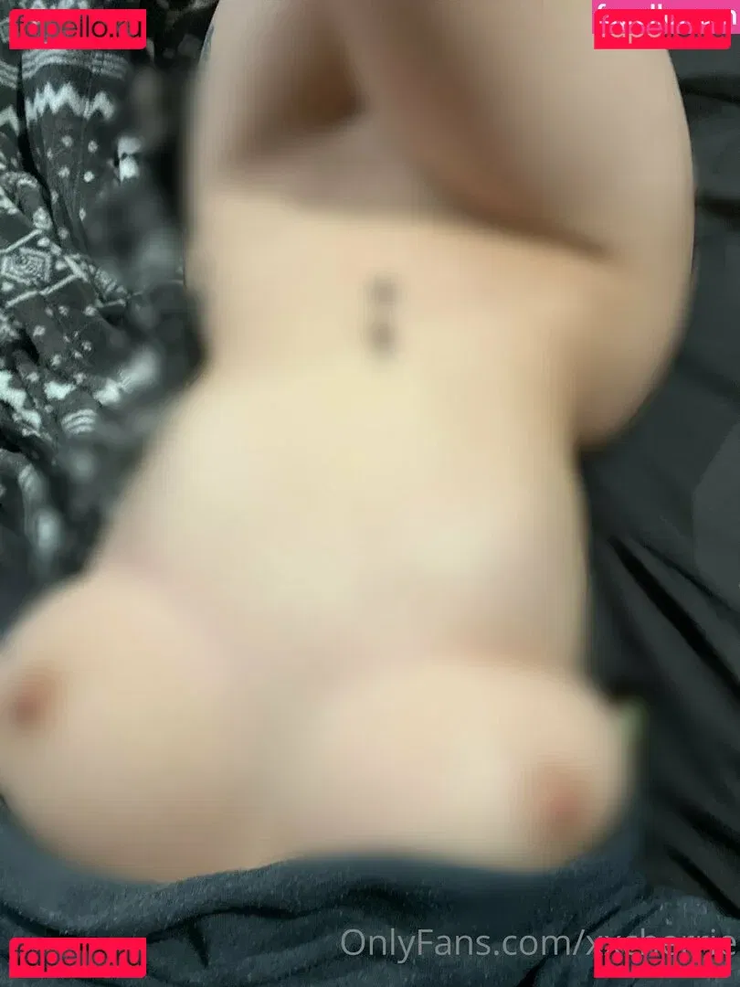 xxgermany Onlyfans Photo Gallery 