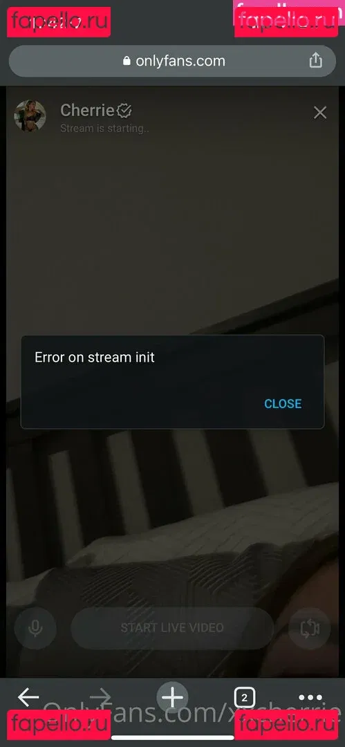 xxgermany Onlyfans Photo Gallery 