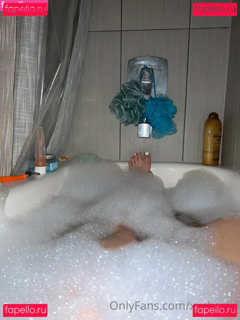 xxgermany Onlyfans Photo Gallery 