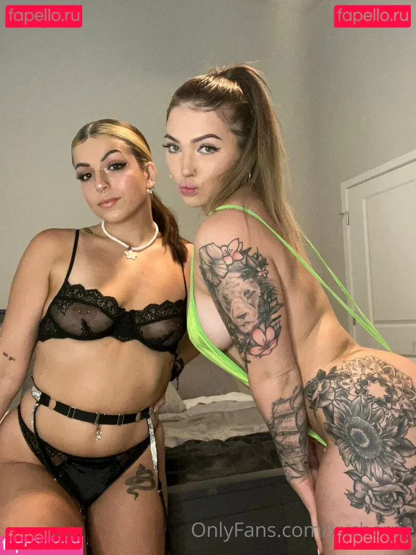 xxgermany Onlyfans Photo Gallery 