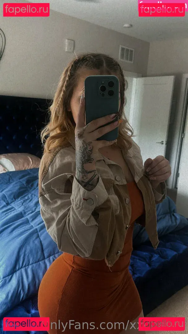 xxgermany Onlyfans Photo Gallery 