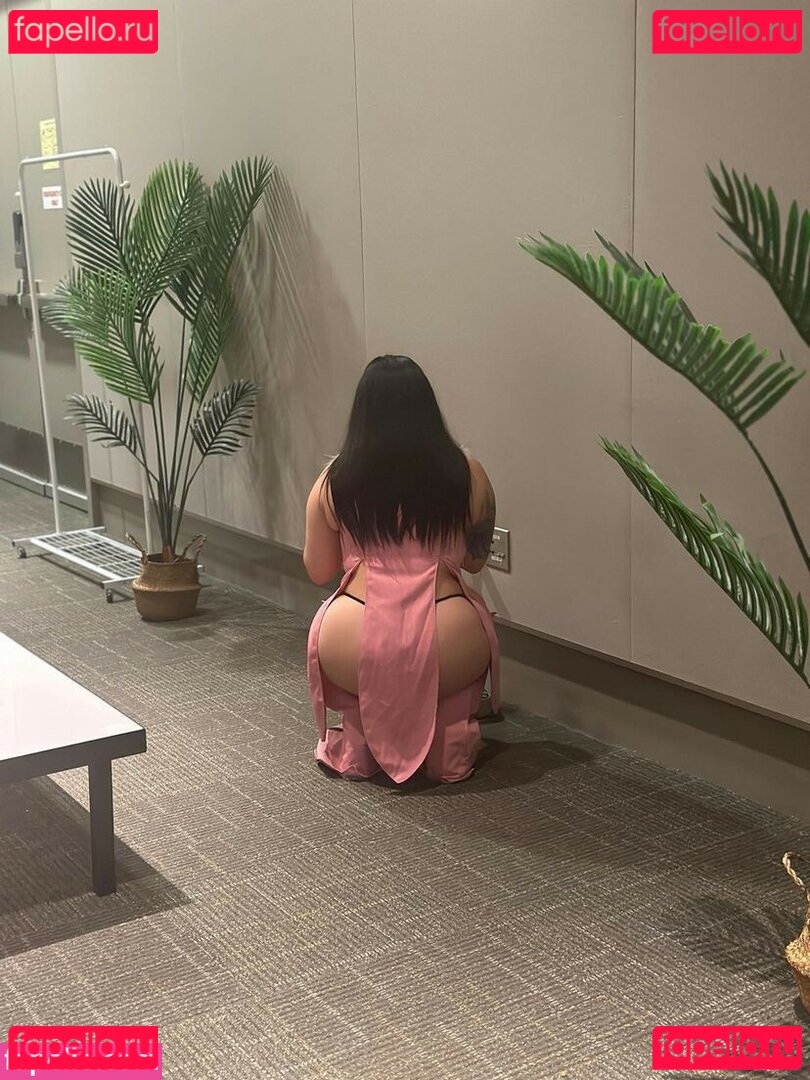 bbylotusss Nude Onlyfans Photo 15