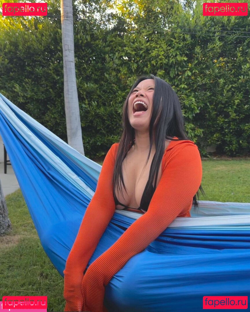 bbylotusss Nude Onlyfans Photo 3