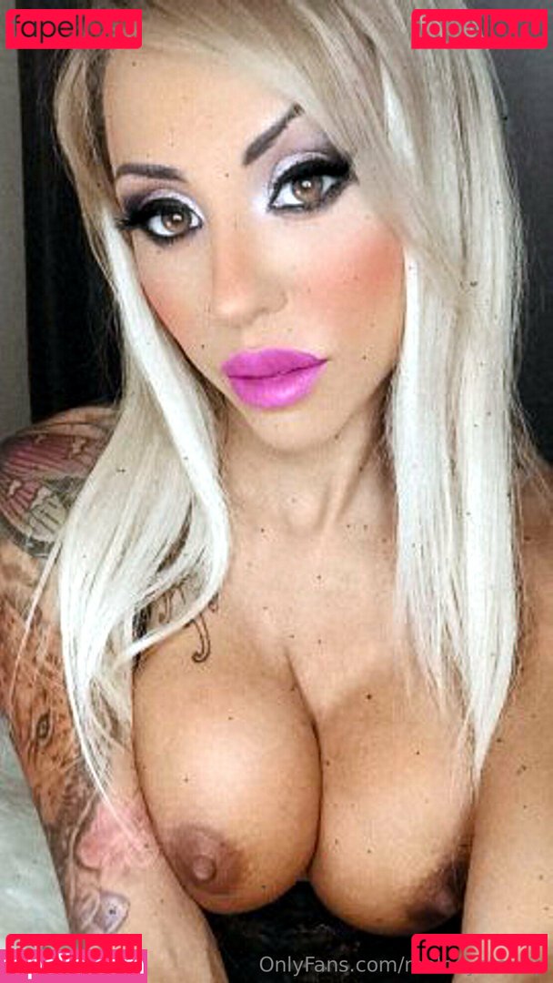 melodystarvip Nude Onlyfans Photo 18